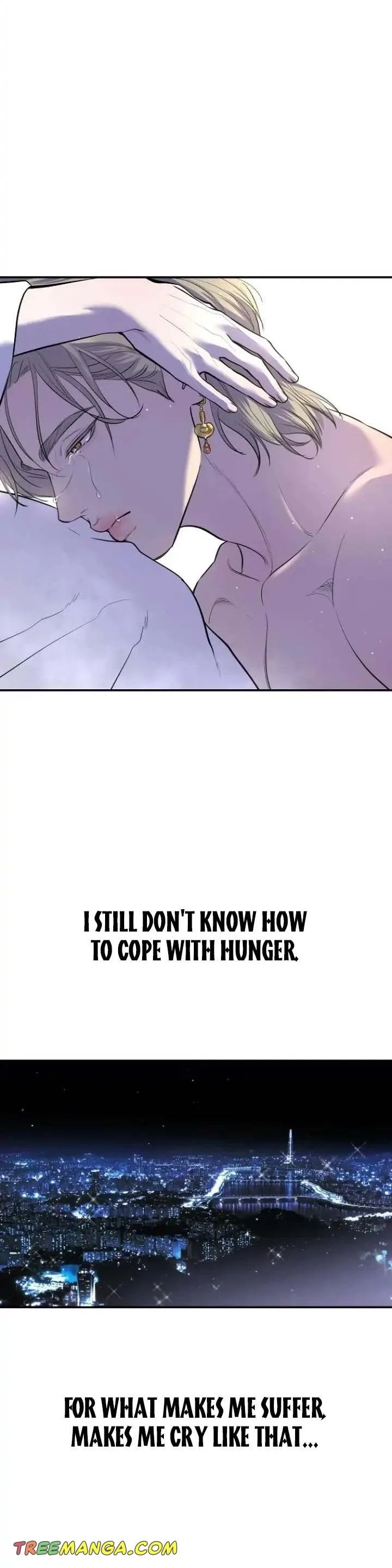 Extroversion of an Immortal Chapter 32 page 30