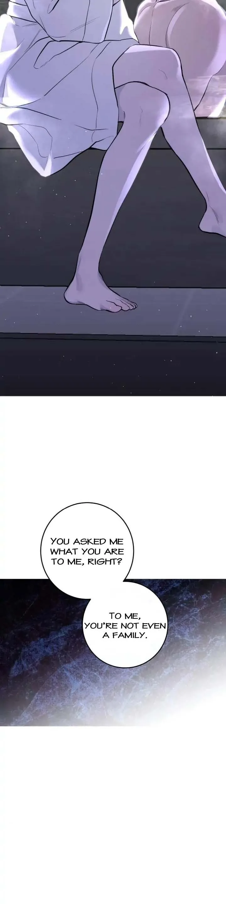 Extroversion of an Immortal Chapter 32 page 27