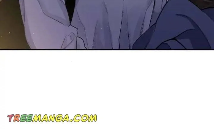 Extroversion of an Immortal Chapter 32 page 48