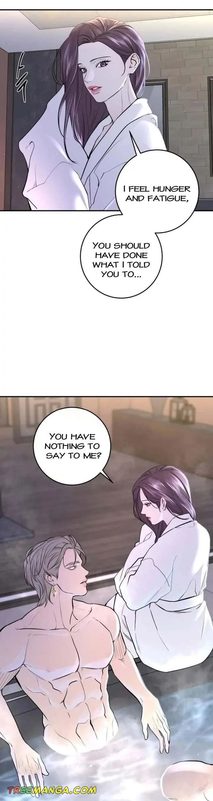 Extroversion of an Immortal Chapter 32 page 10