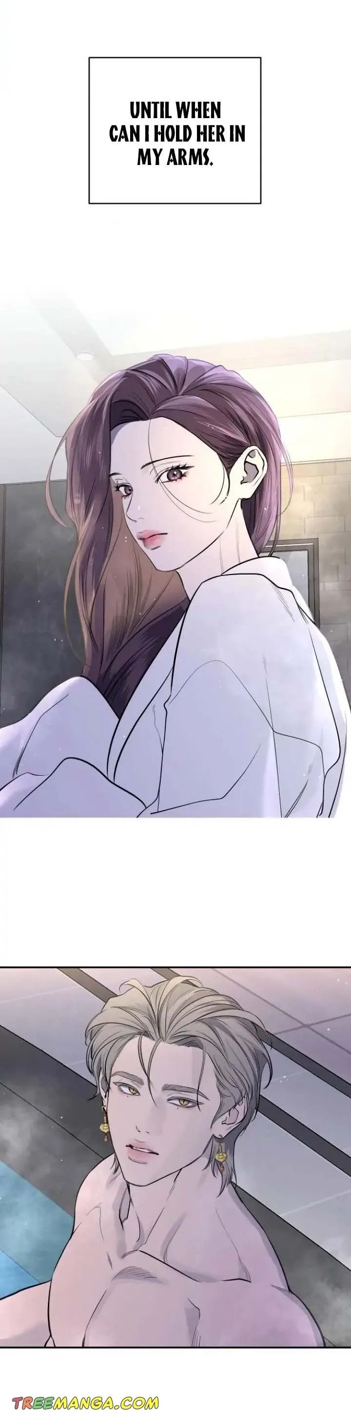 Extroversion of an Immortal Chapter 32 page 17