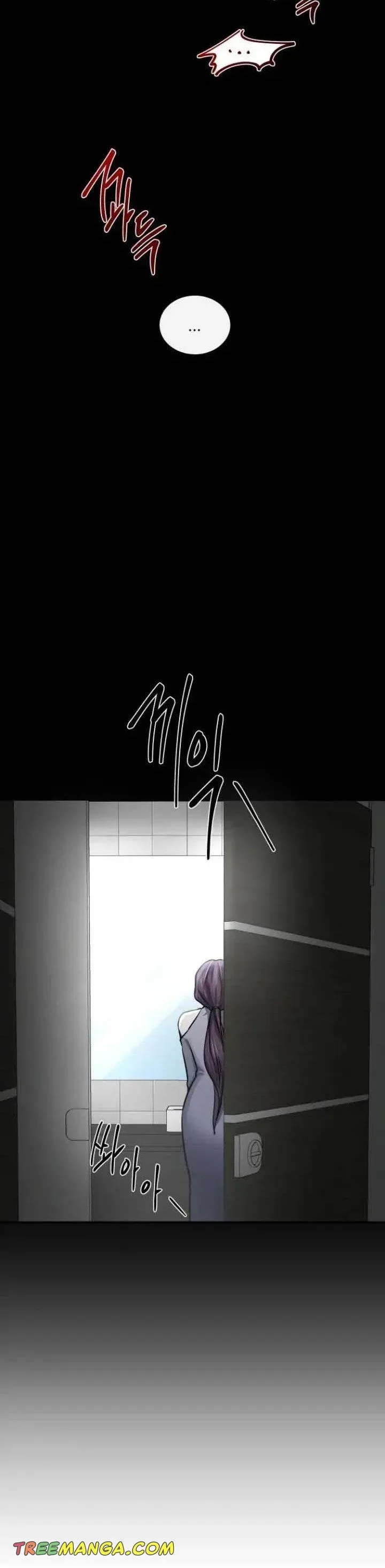 Extroversion of an Immortal Chapter 34 page 38