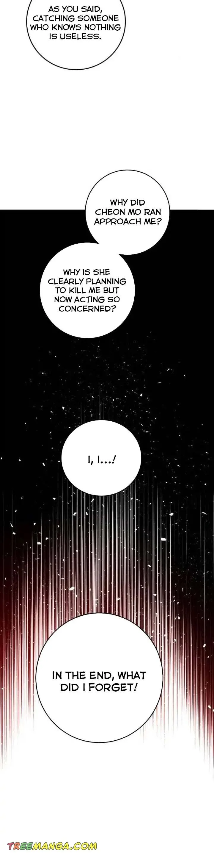 Extroversion of an Immortal Chapter 35 page 26