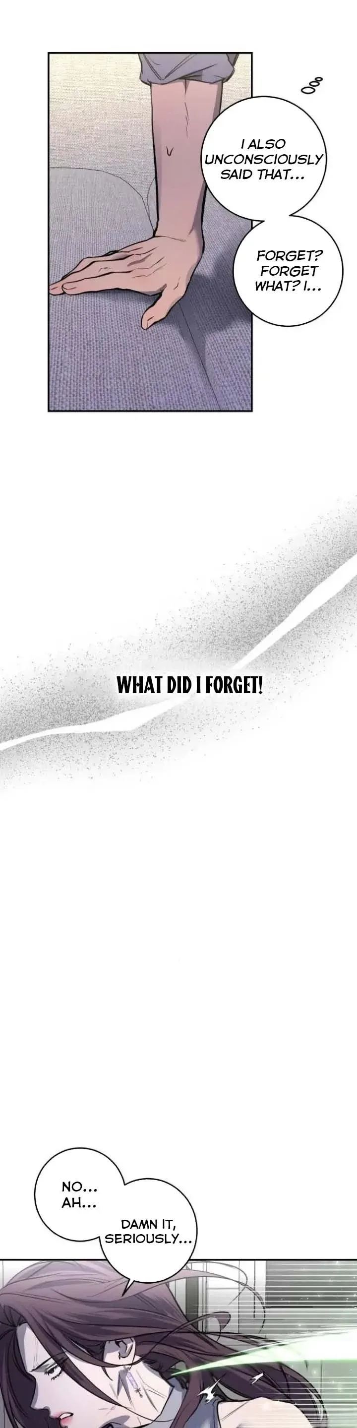 Extroversion of an Immortal Chapter 35 page 29
