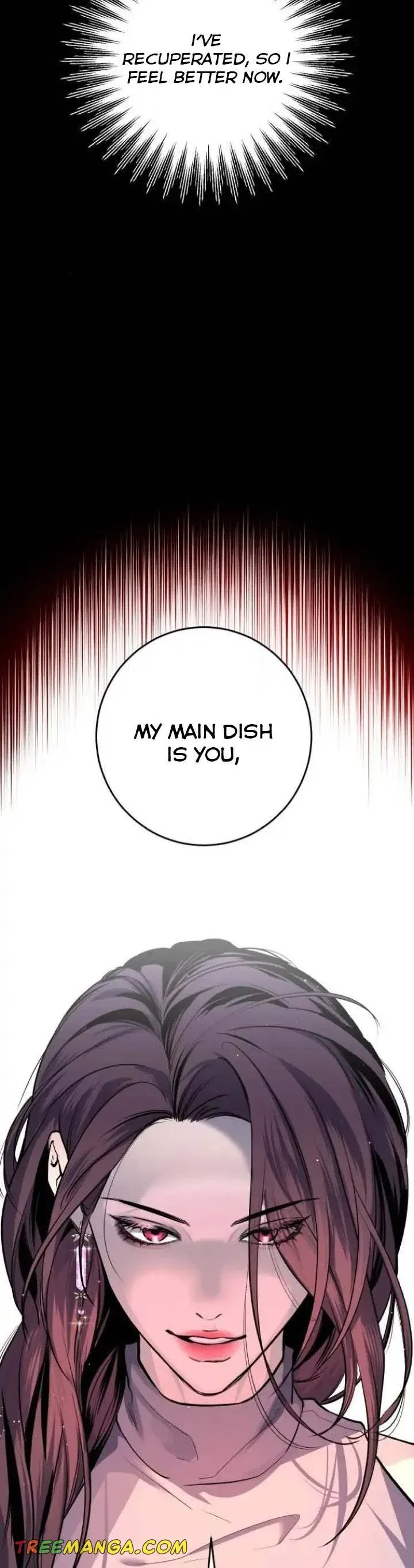 Extroversion of an Immortal Chapter 35 page 11