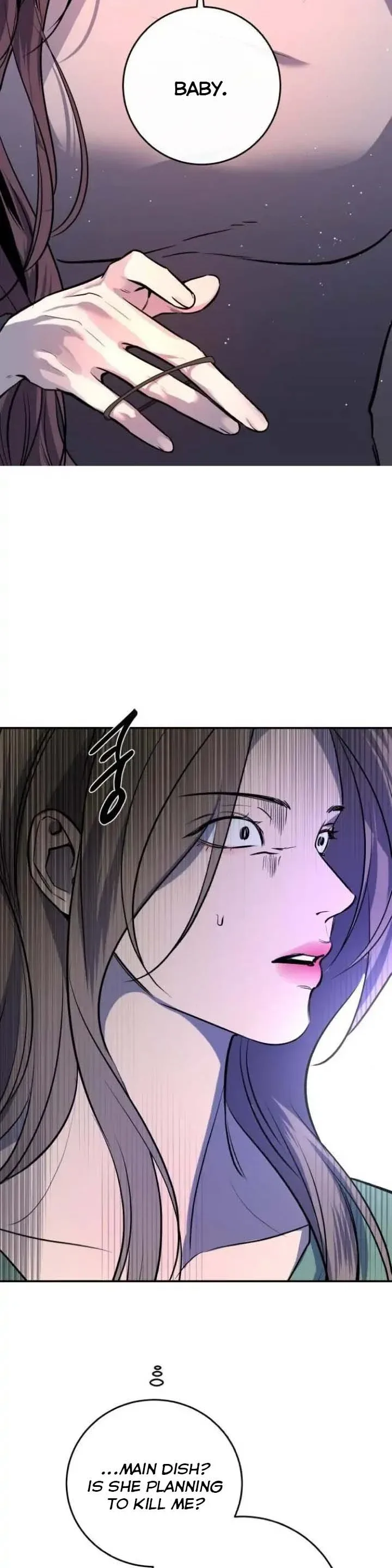 Extroversion of an Immortal Chapter 35 page 12