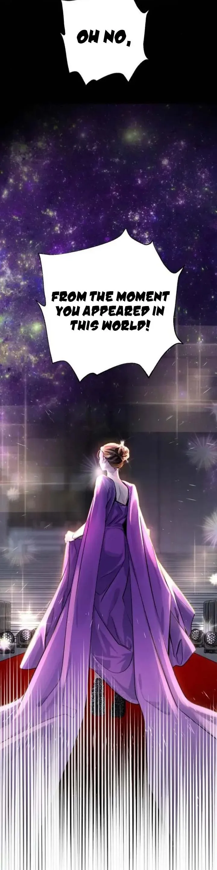 Extroversion of an Immortal Chapter 35 page 40