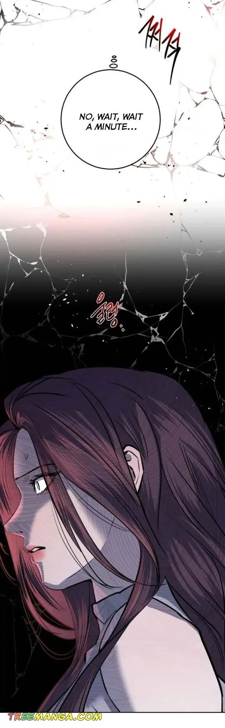 Extroversion of an Immortal Chapter 35 page 44