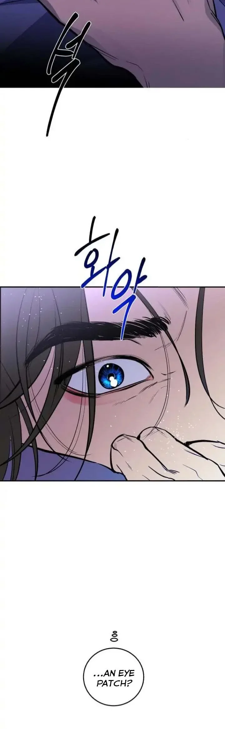 Extroversion of an Immortal Chapter 35 page 48