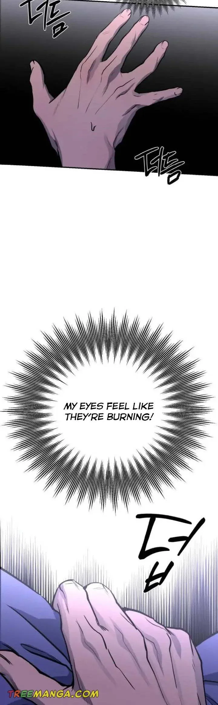 Extroversion of an Immortal Chapter 35 page 47