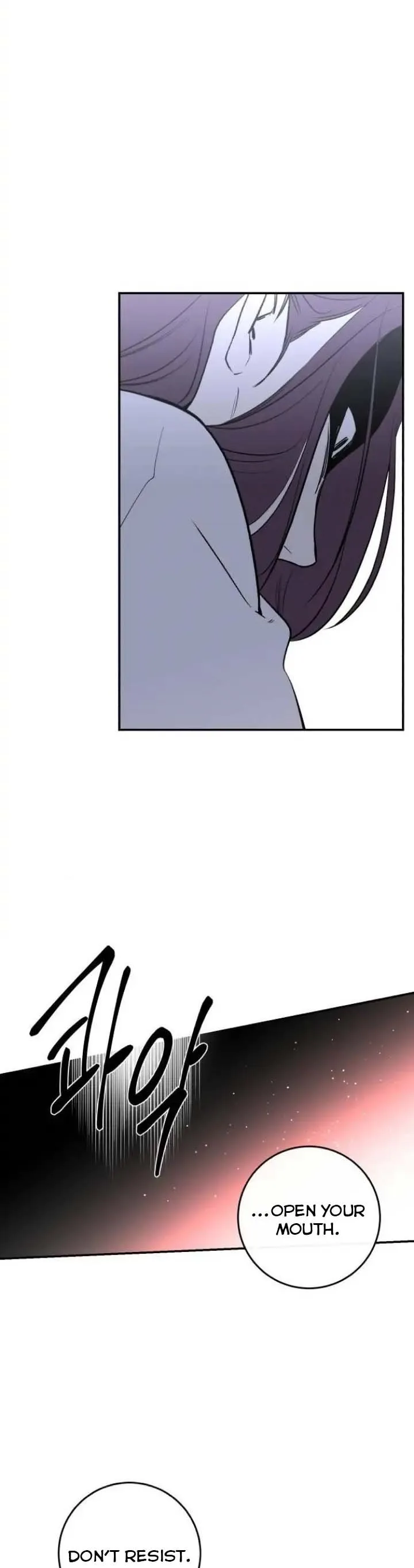 Extroversion of an Immortal Chapter 37 page 7