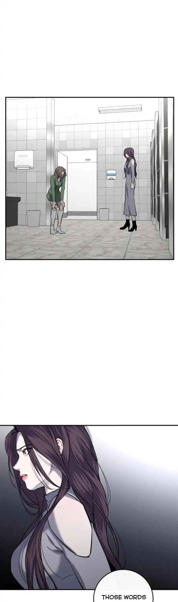Extroversion of an Immortal Chapter 36 page 9