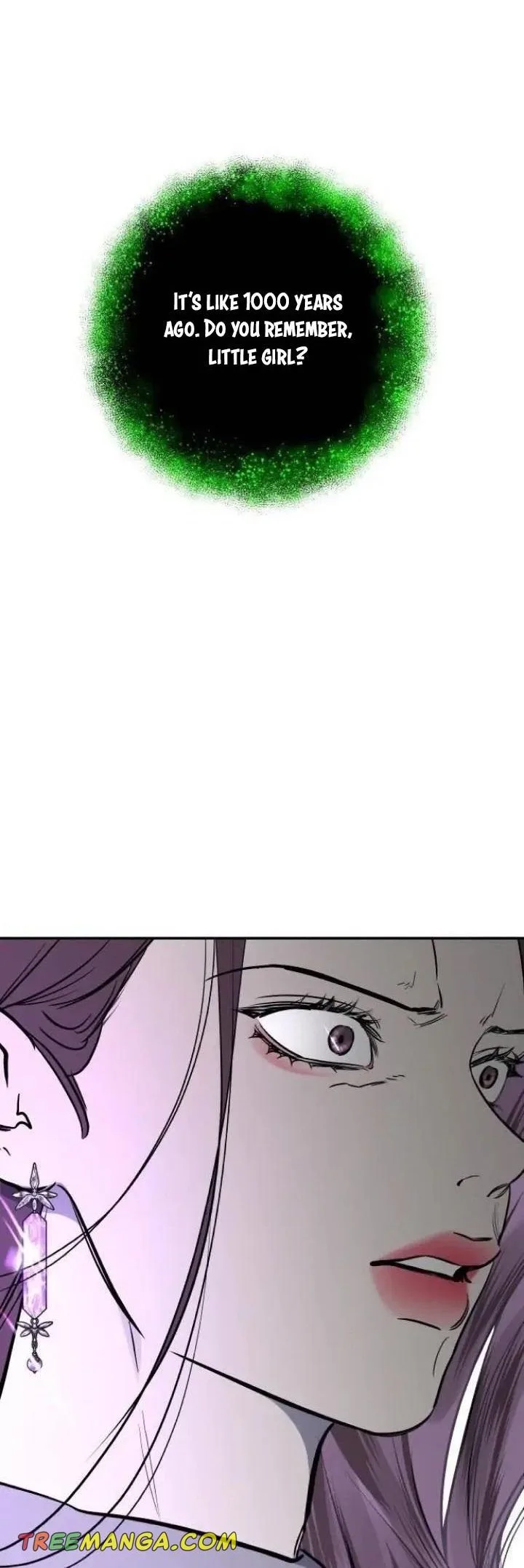 Extroversion of an Immortal Chapter 36 page 18