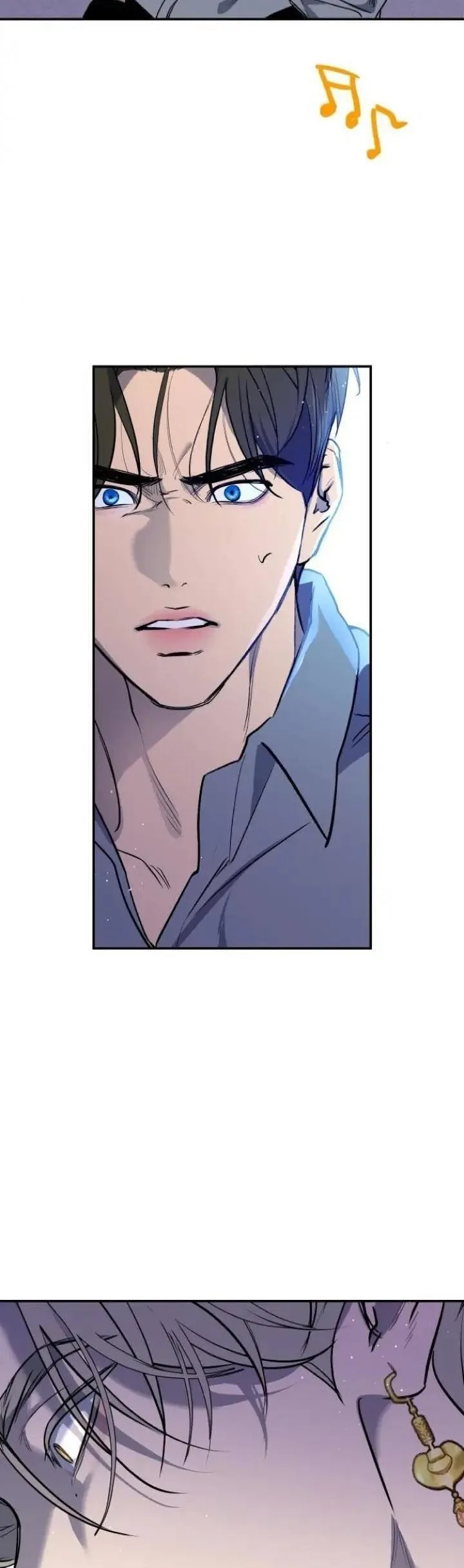 Extroversion of an Immortal Chapter 36 page 5