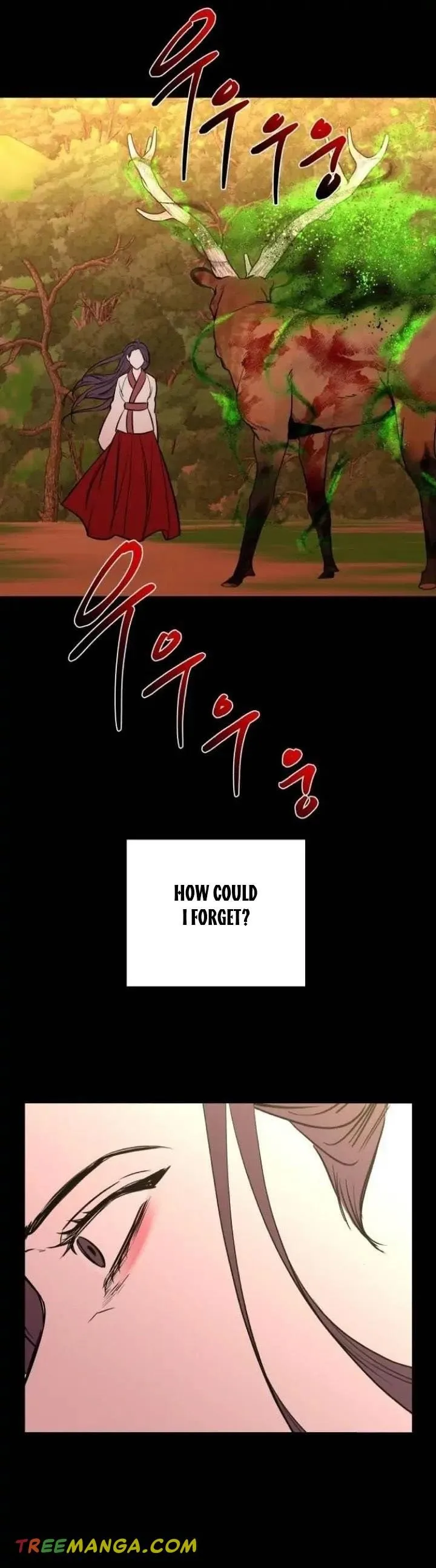 Extroversion of an Immortal Chapter 36 page 24