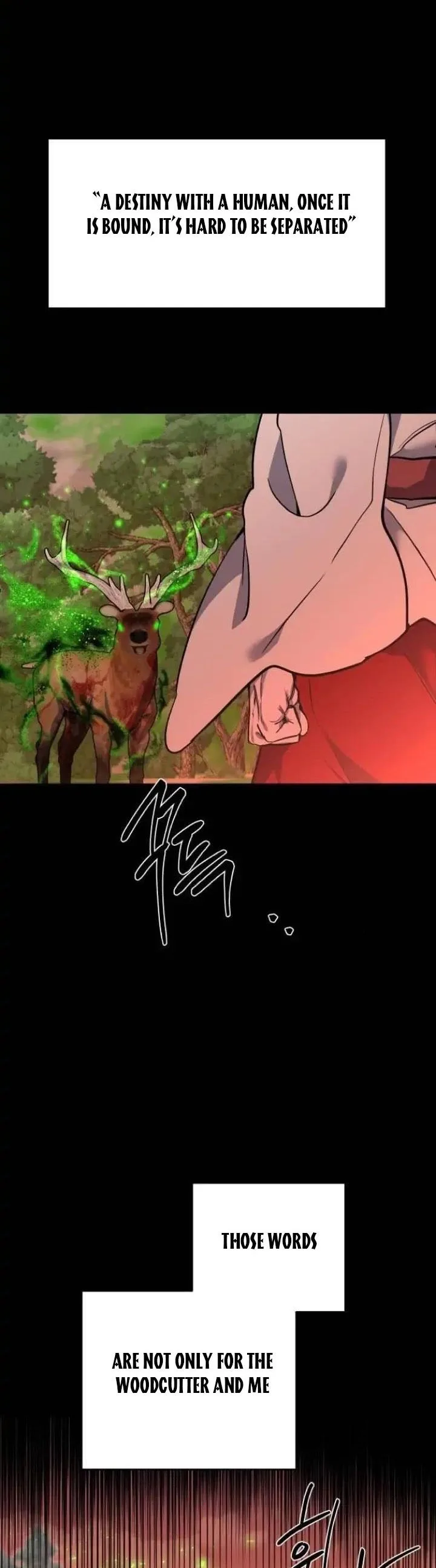 Extroversion of an Immortal Chapter 36 page 25