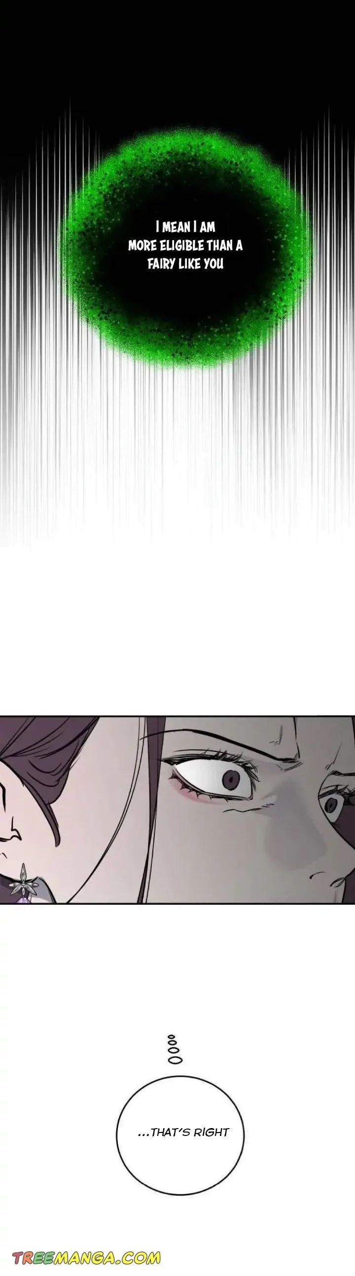 Extroversion of an Immortal Chapter 36 page 29