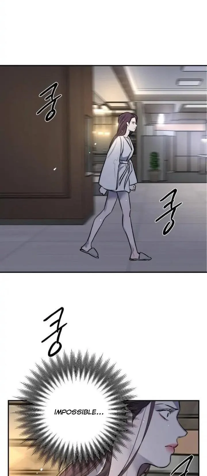 Extroversion of an Immortal Chapter 36 page 53