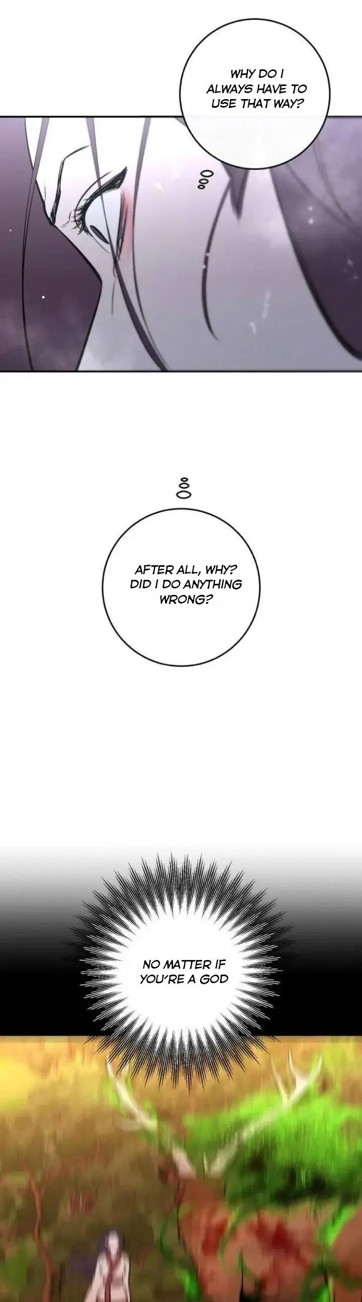 Extroversion of an Immortal Chapter 36 page 48