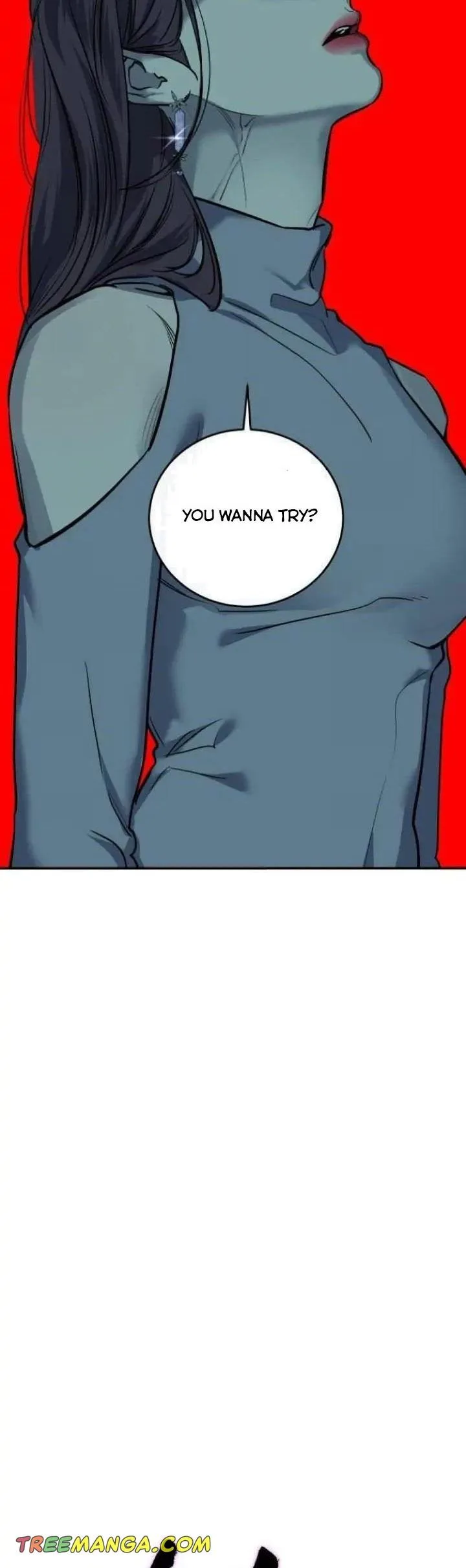 Extroversion of an Immortal Chapter 36 page 36