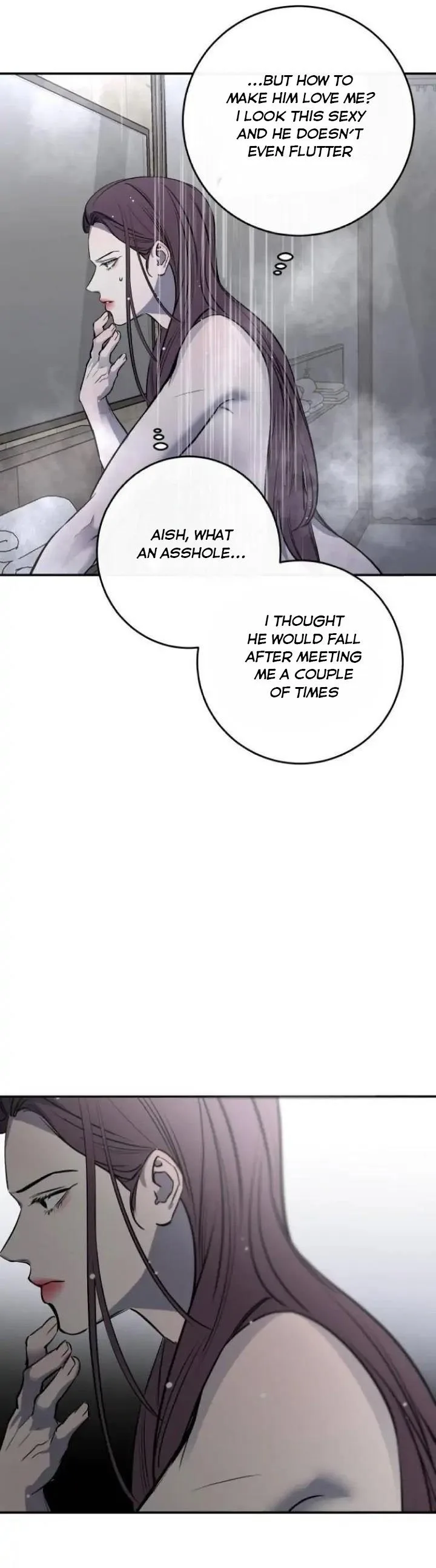 Extroversion of an Immortal Chapter 36 page 45