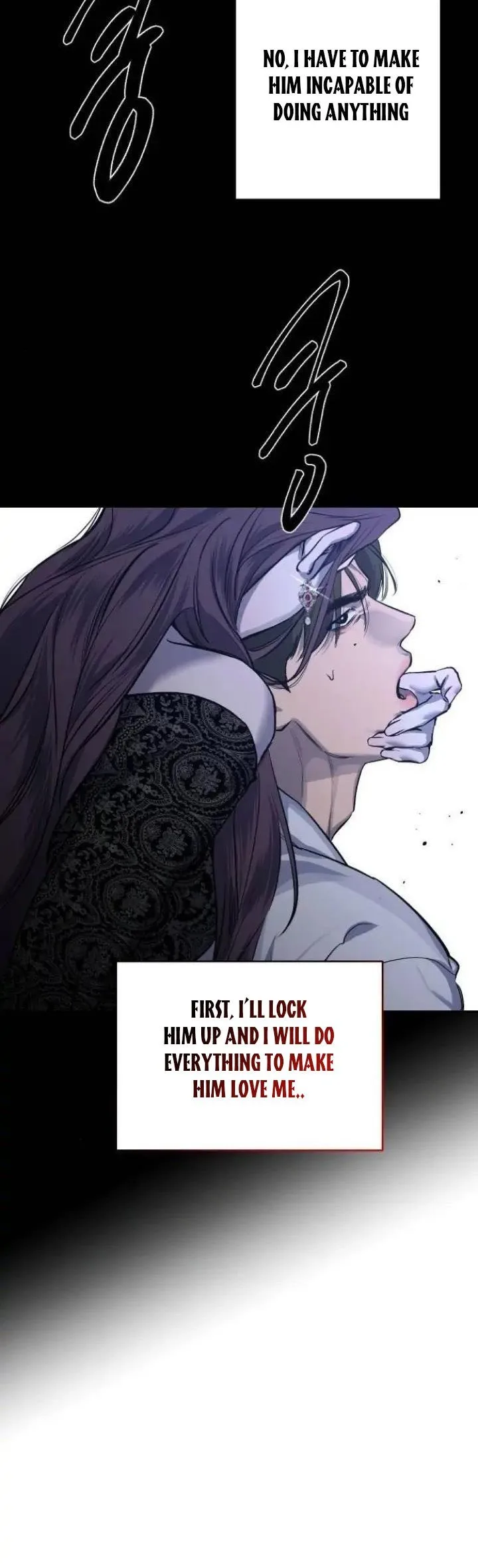 Extroversion of an Immortal Chapter 36 page 44