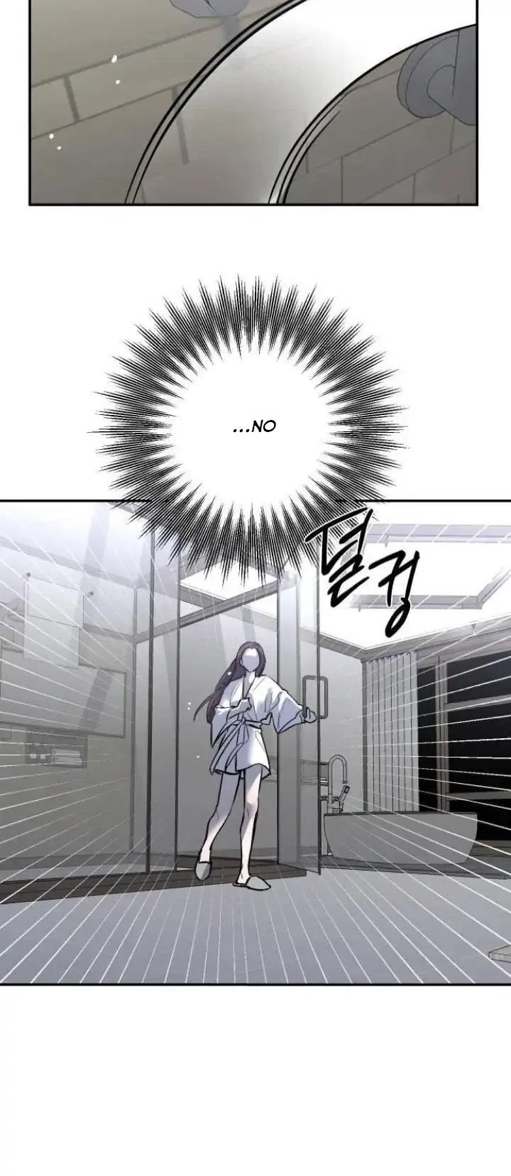 Extroversion of an Immortal Chapter 36 page 52