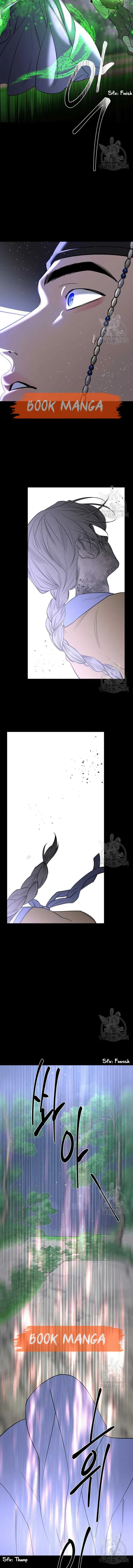Extroversion of an Immortal Chapter 42 page 12