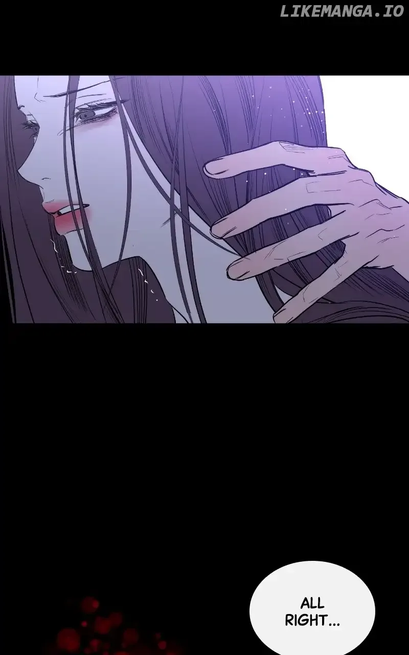 Extroversion of an Immortal Chapter 45 page 65
