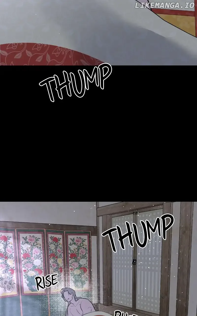 Extroversion of an Immortal Chapter 45 page 29