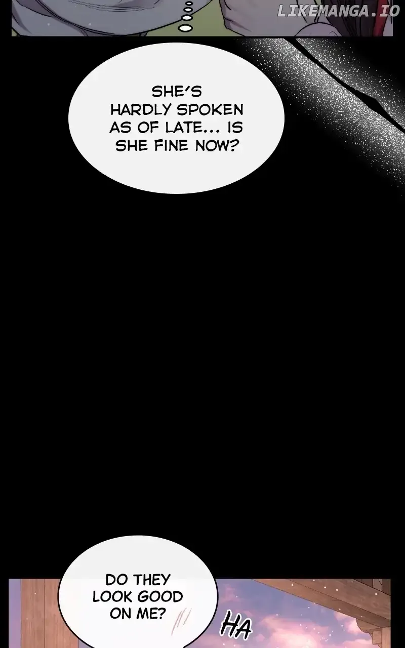 Extroversion of an Immortal Chapter 45 page 17