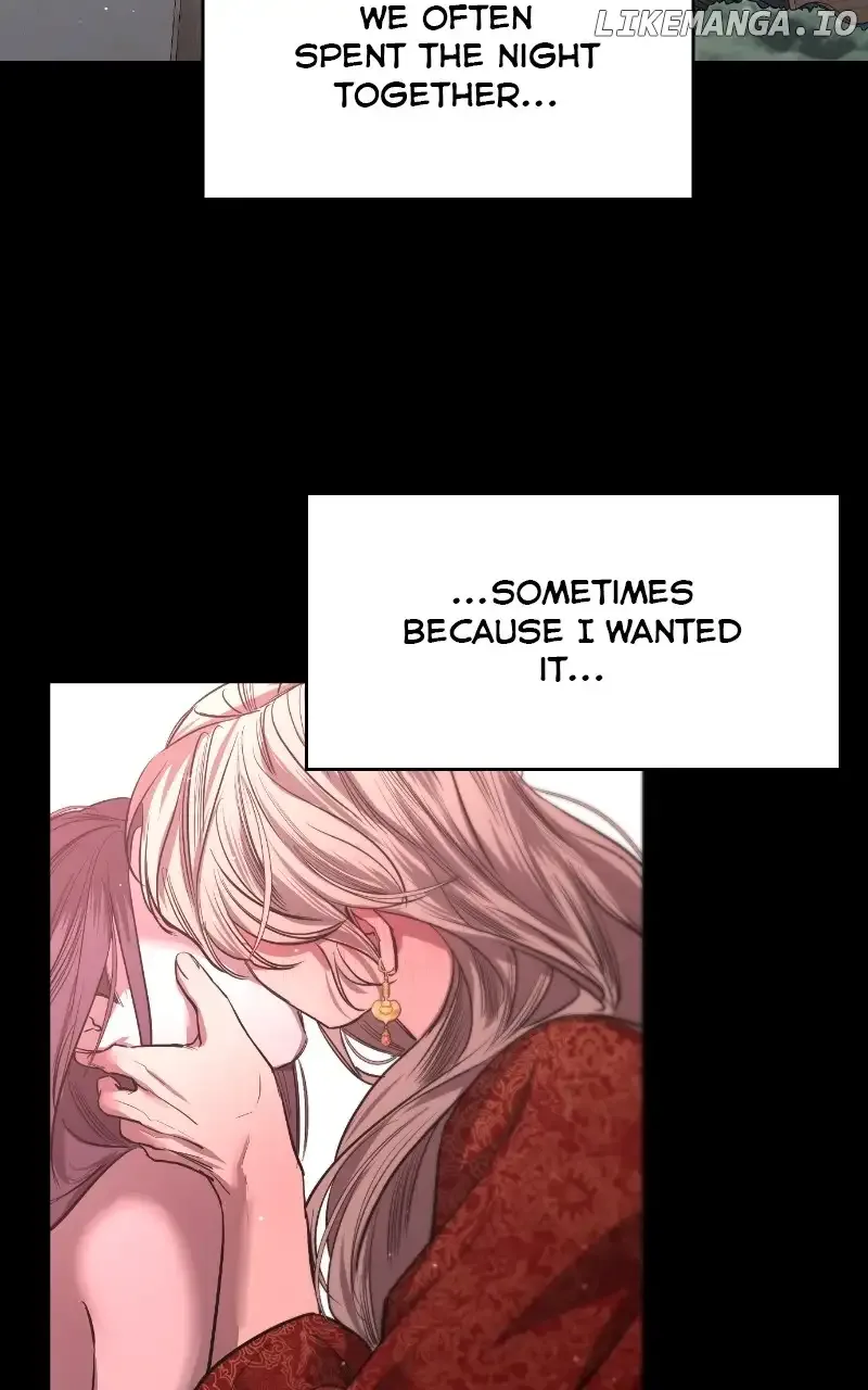 Extroversion of an Immortal Chapter 45 page 25