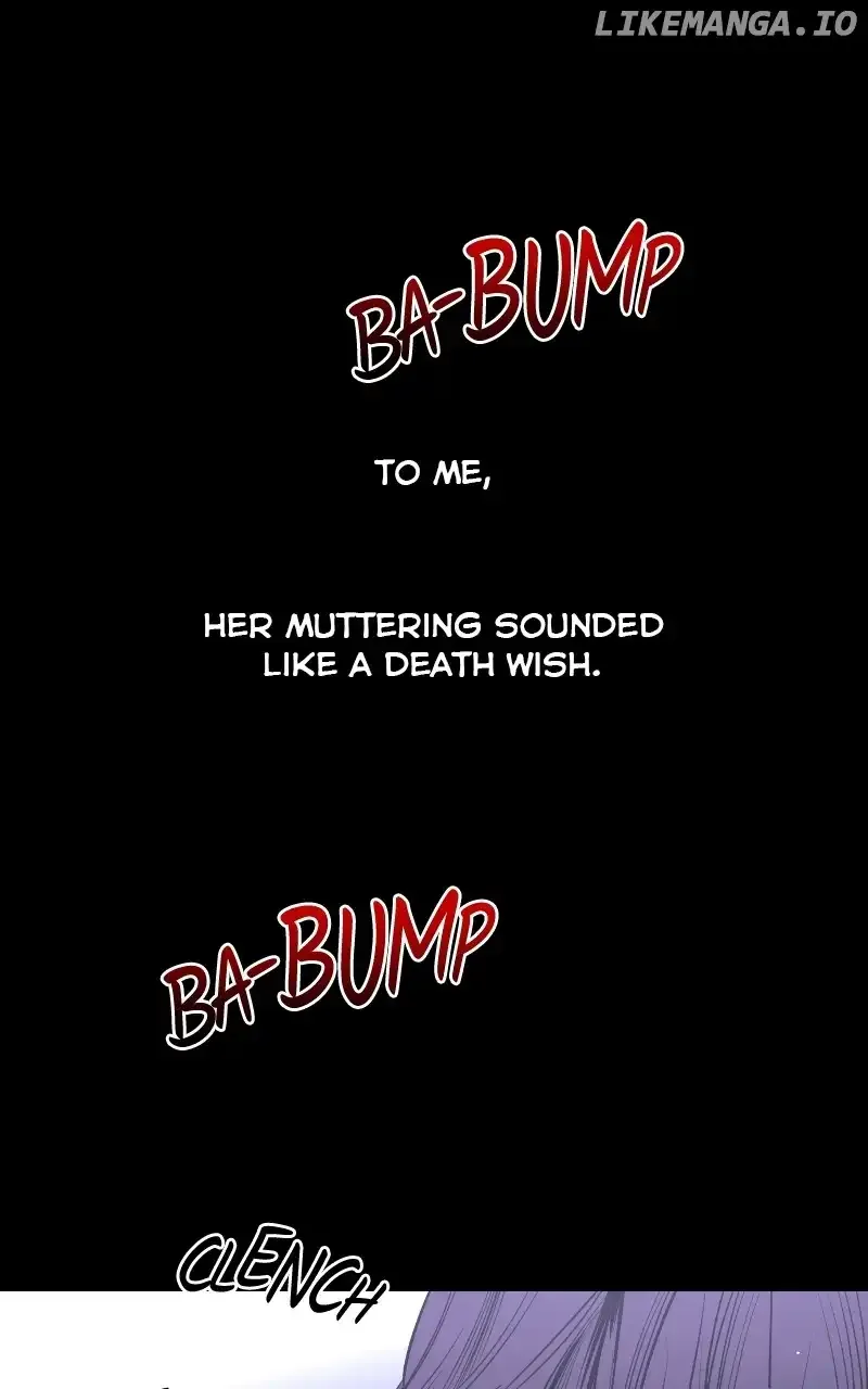 Extroversion of an Immortal Chapter 45 page 52