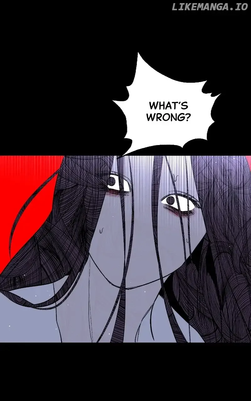 Extroversion of an Immortal Chapter 45 page 37