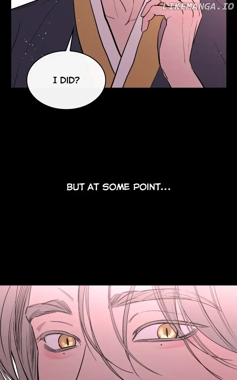 Extroversion of an Immortal Chapter 45 page 21