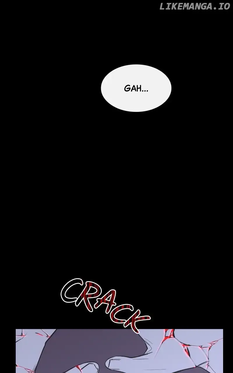 Extroversion of an Immortal Chapter 45 page 6