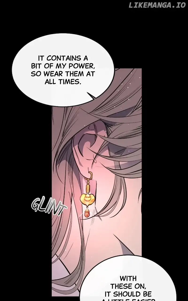 Extroversion of an Immortal Chapter 45 page 14