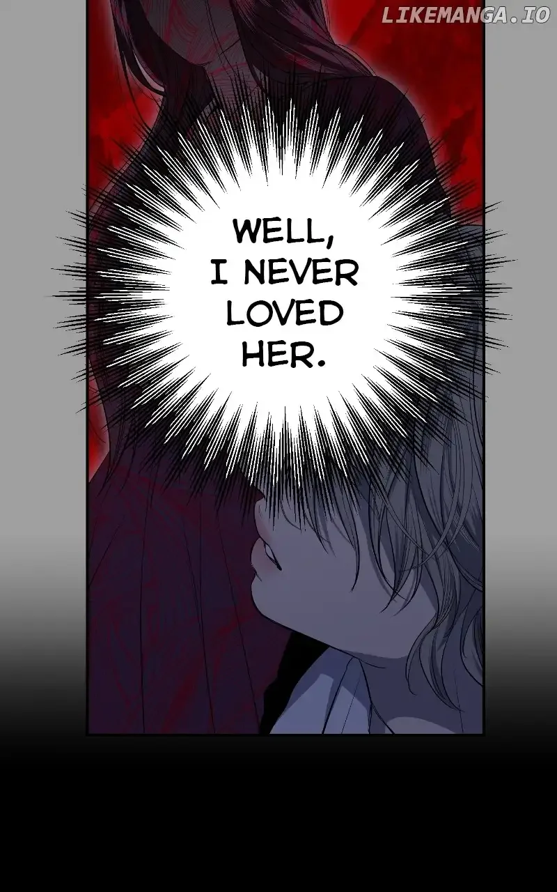 Extroversion of an Immortal Chapter 45 page 58