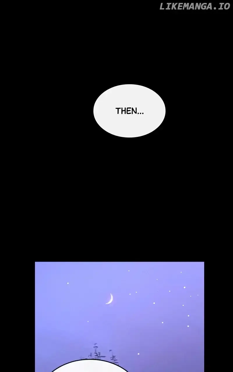 Extroversion of an Immortal Chapter 45 page 61