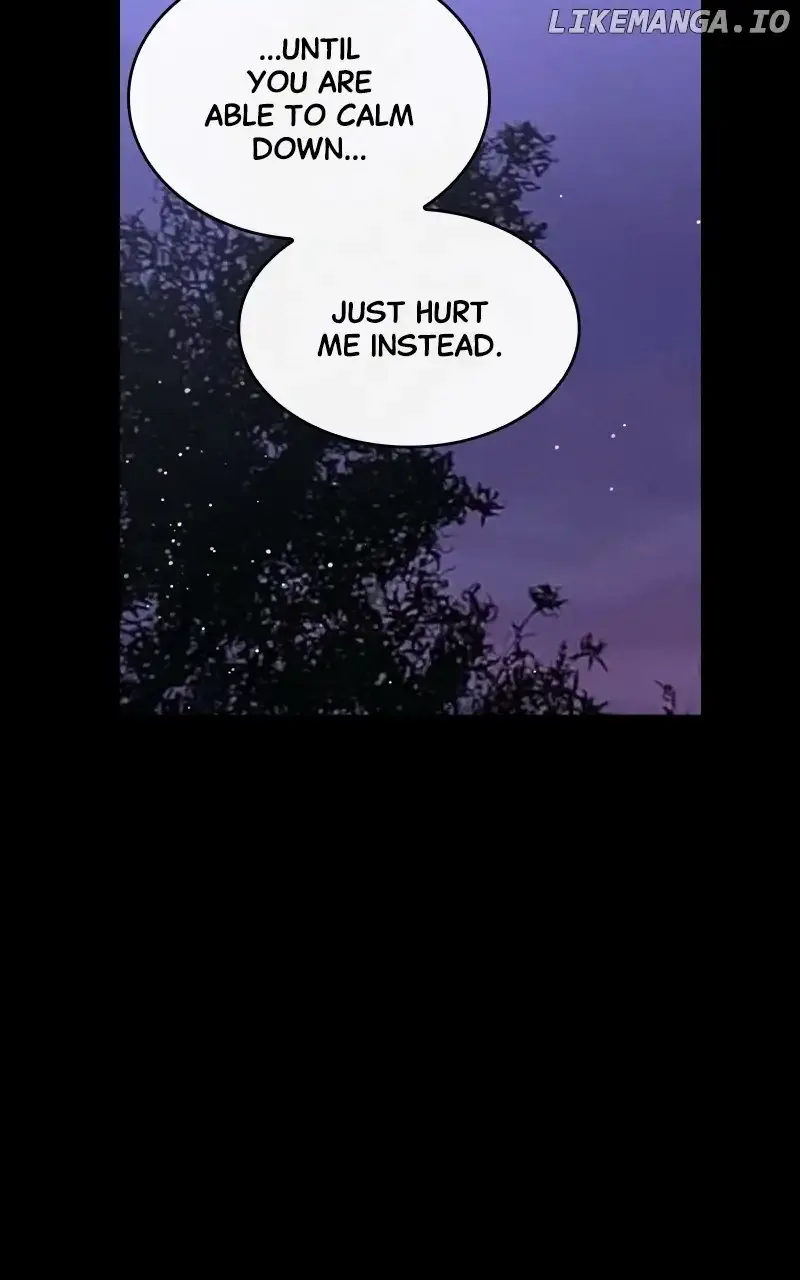 Extroversion of an Immortal Chapter 45 page 62