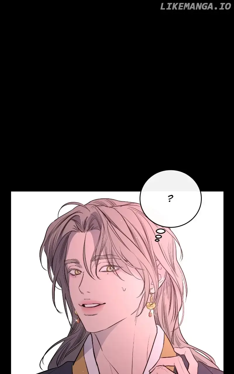 Extroversion of an Immortal Chapter 45 page 20