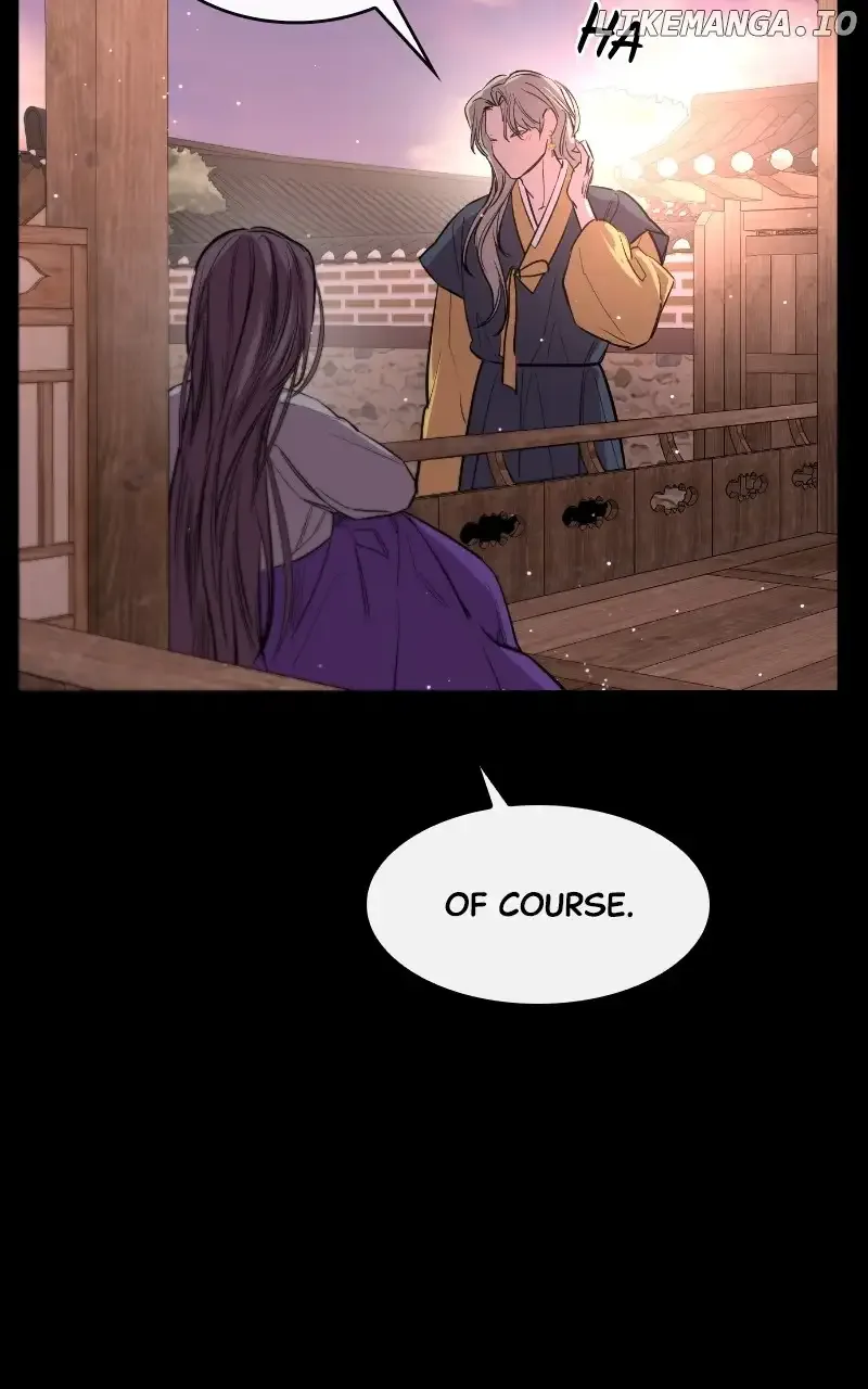 Extroversion of an Immortal Chapter 45 page 18