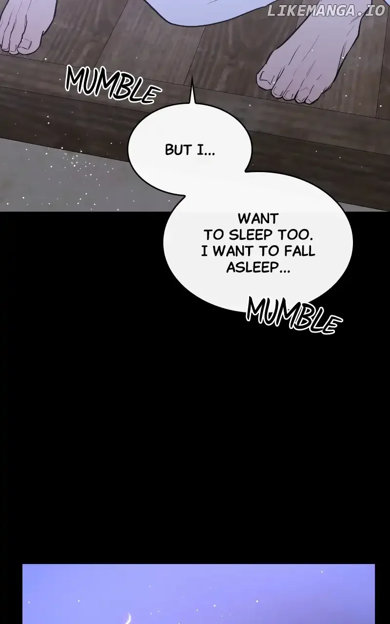 Extroversion of an Immortal Chapter 45 page 45