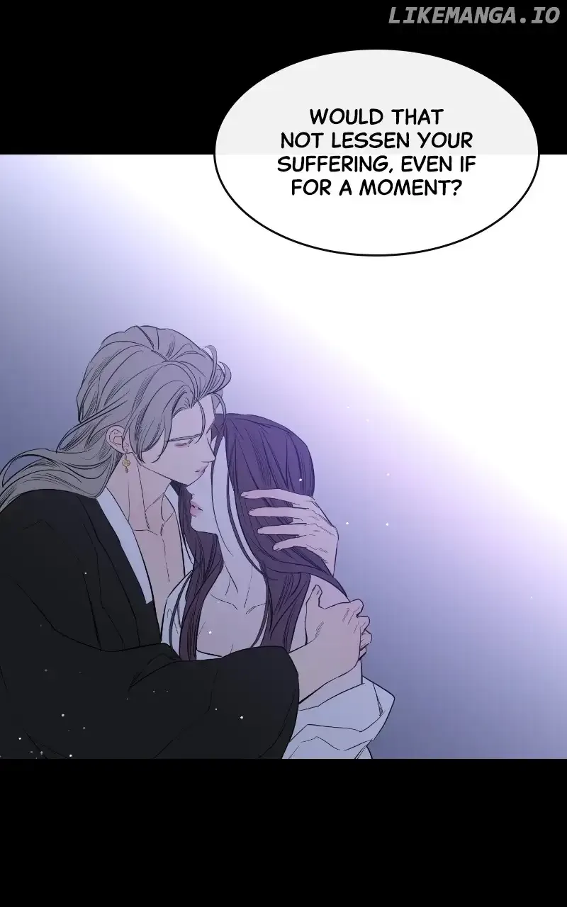 Extroversion of an Immortal Chapter 45 page 63
