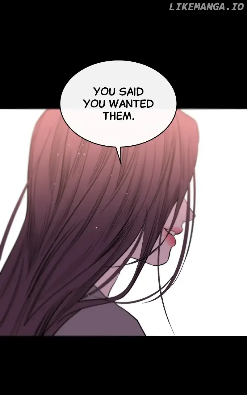 Extroversion of an Immortal Chapter 45 page 19