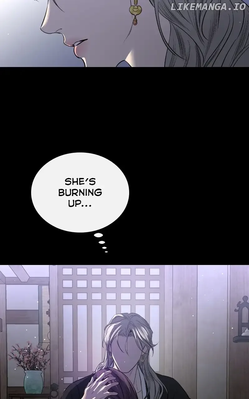 Extroversion of an Immortal Chapter 45 page 43