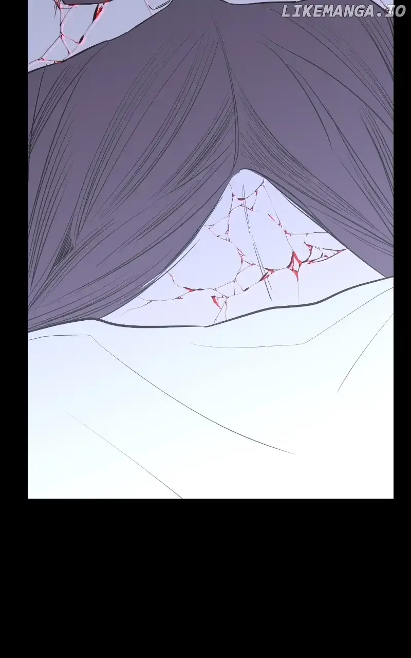 Extroversion of an Immortal Chapter 45 page 7