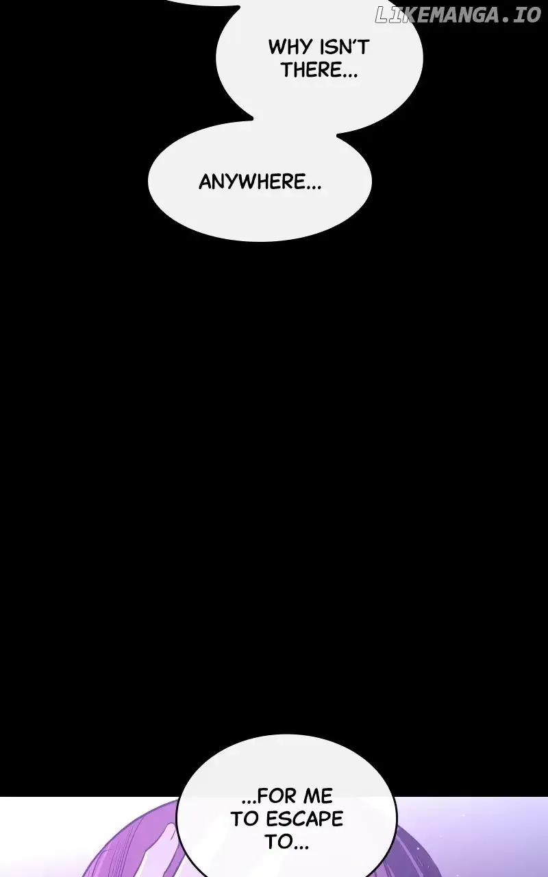 Extroversion of an Immortal Chapter 45 page 48