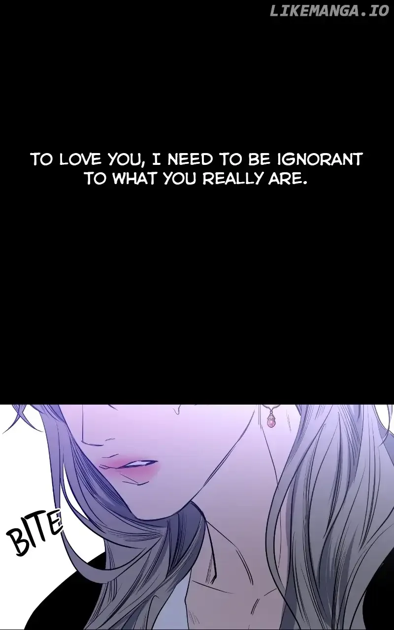 Extroversion of an Immortal Chapter 45 page 60