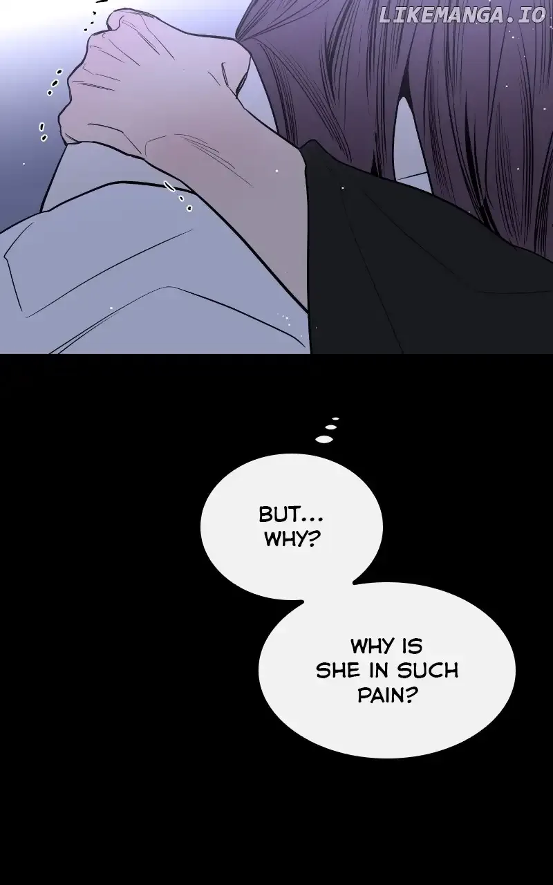 Extroversion of an Immortal Chapter 45 page 53